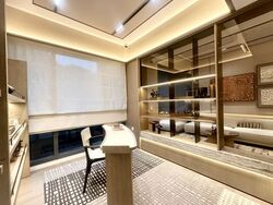 River Valley Road (D9), Condominium #464277331